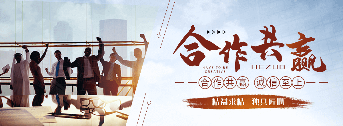 商丘靠谱的石牌坊厂家