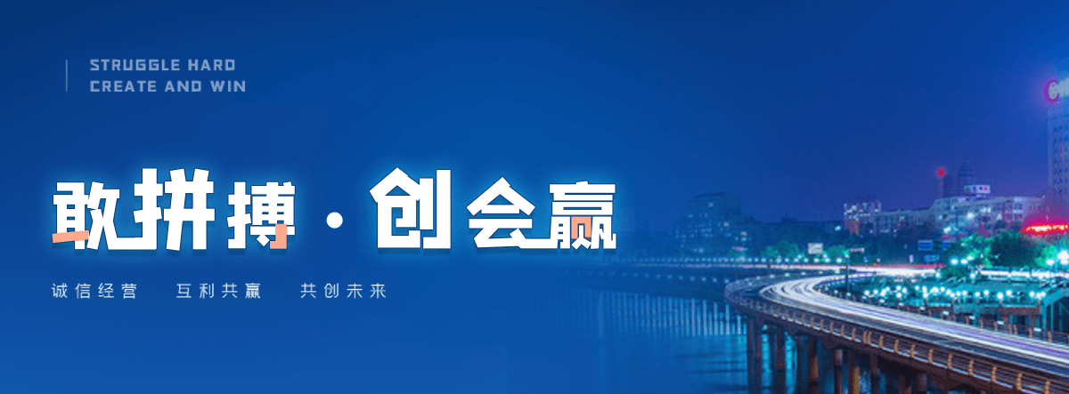 商丘乡村村口石牌坊厂家哪家靠谱